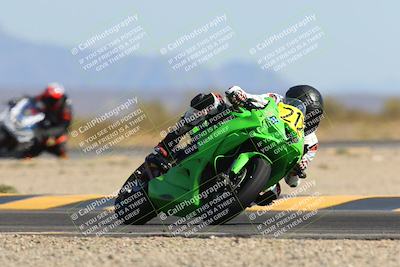 media/Mar-21-2025-CVMA Friday Practice (Fri) [[30cd4fe323]]/4-Racer 3/Session 6 (Turn 15)/